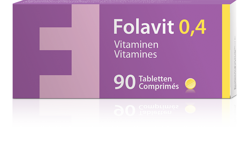 Folavit 0.4 productshot